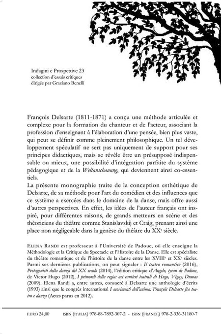 media/pim/TITELIVE/27_9782336311807_4_75.jpg