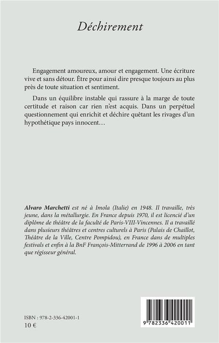 media/pim/TITELIVE/27_9782336420011_4_75.jpg
