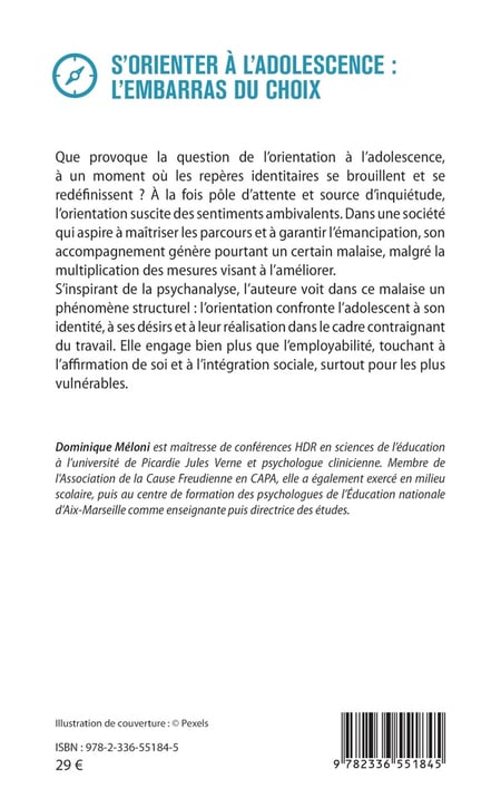 media/pim/TITELIVE/27_9782336551845_4_75.jpg