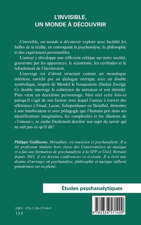 media/pim/TITELIVE/27_9782336571409_4_75.jpg