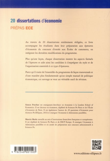media/pim/TITELIVE/27_9782340001503_4_75.jpg