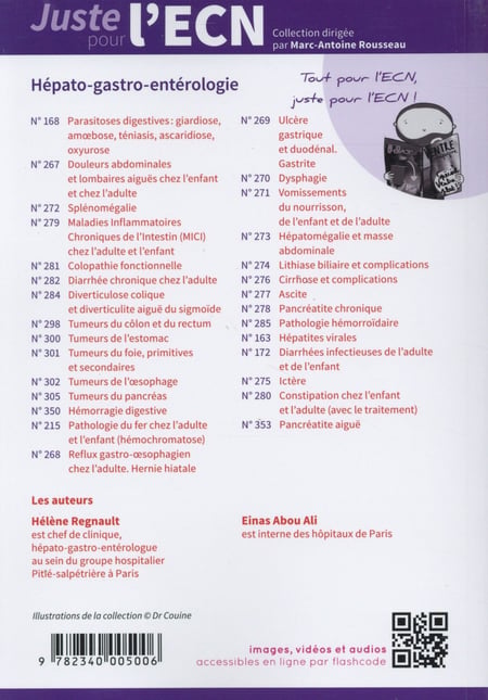 media/pim/TITELIVE/27_9782340005006_4_75.jpg