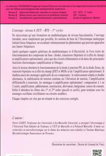 media/pim/TITELIVE/27_9782340023376_4_75.jpg