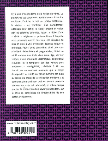 media/pim/TITELIVE/27_9782340024977_4_75.jpg