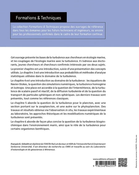 media/pim/TITELIVE/27_9782340042551_4_75.jpg