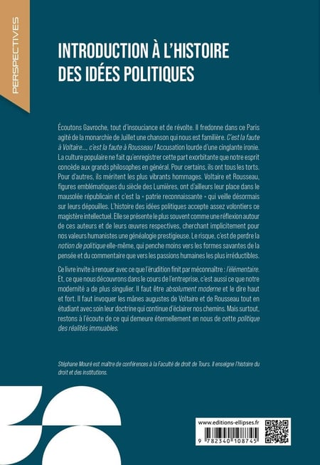 media/pim/TITELIVE/27_9782340108745_4_75.jpg