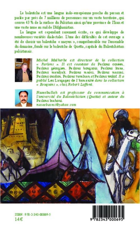 media/pim/TITELIVE/27_9782343000695_4_75.jpg