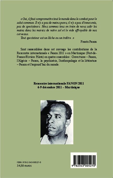 media/pim/TITELIVE/27_9782343005270_4_75.jpg