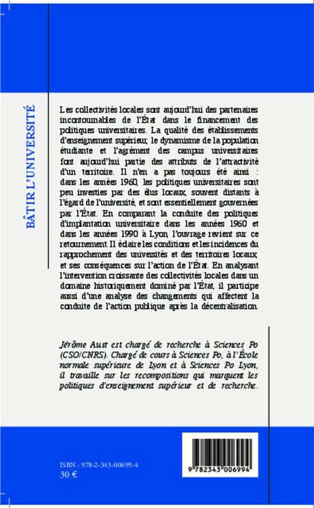 media/pim/TITELIVE/27_9782343006994_4_75.jpg