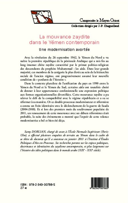 media/pim/TITELIVE/27_9782343007885_4_75.jpg