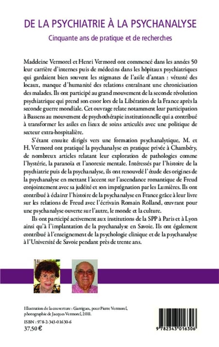 media/pim/TITELIVE/27_9782343016306_4_75.jpg