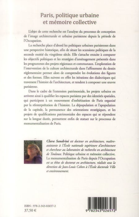 media/pim/TITELIVE/27_9782343026572_4_75.jpg