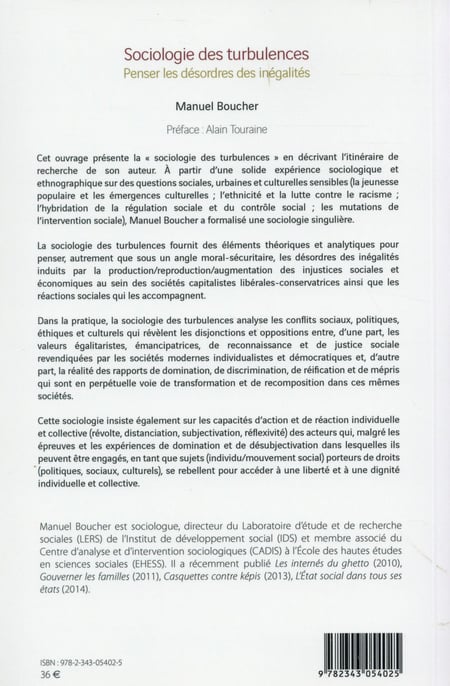 media/pim/TITELIVE/27_9782343054025_4_75.jpg