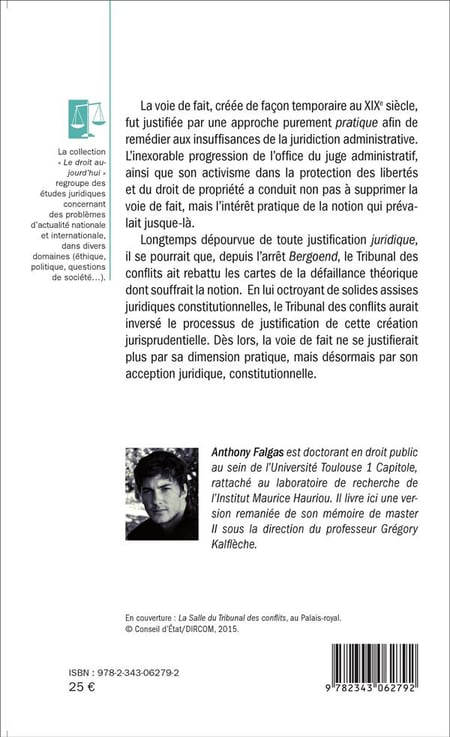 media/pim/TITELIVE/27_9782343062792_4_75.jpg