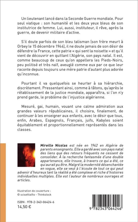 media/pim/TITELIVE/27_9782343064246_4_75.jpg
