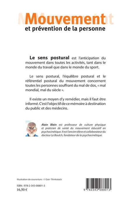 media/pim/TITELIVE/27_9782343088013_4_75.jpg