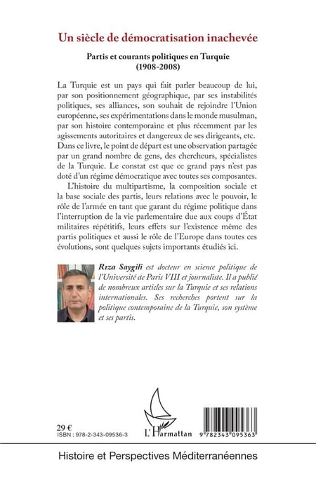 media/pim/TITELIVE/27_9782343095363_4_75.jpg