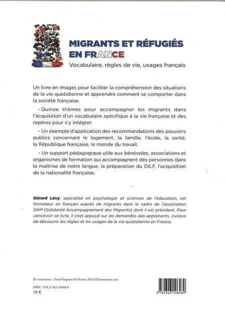 media/pim/TITELIVE/27_9782343106489_4_75.jpg