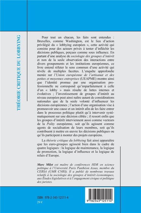 media/pim/TITELIVE/27_9782343125114_4_75.jpg