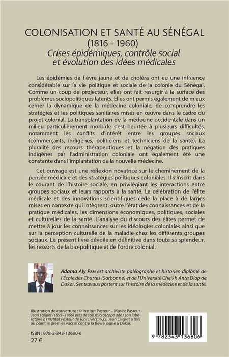 media/pim/TITELIVE/27_9782343136806_4_75.jpg