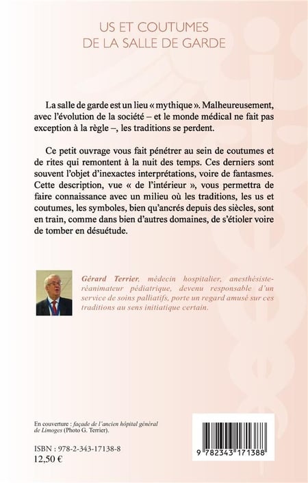 media/pim/TITELIVE/27_9782343171388_4_75.jpg