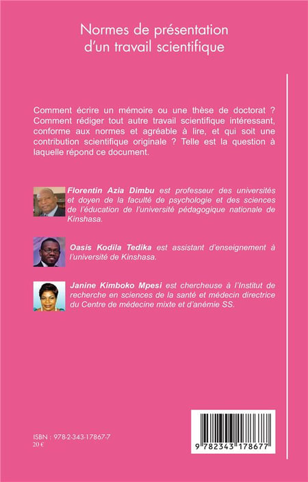 media/pim/TITELIVE/27_9782343178677_4_75.jpg