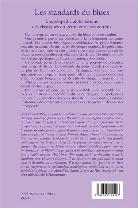 media/pim/TITELIVE/27_9782343189123_4_75.jpg