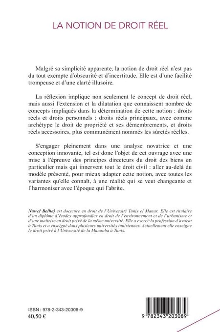 media/pim/TITELIVE/27_9782343203089_4_75.jpg