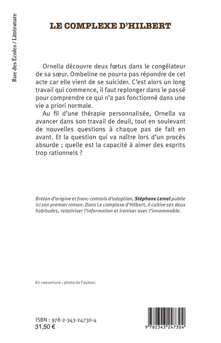 media/pim/TITELIVE/27_9782343247304_4_75.jpg