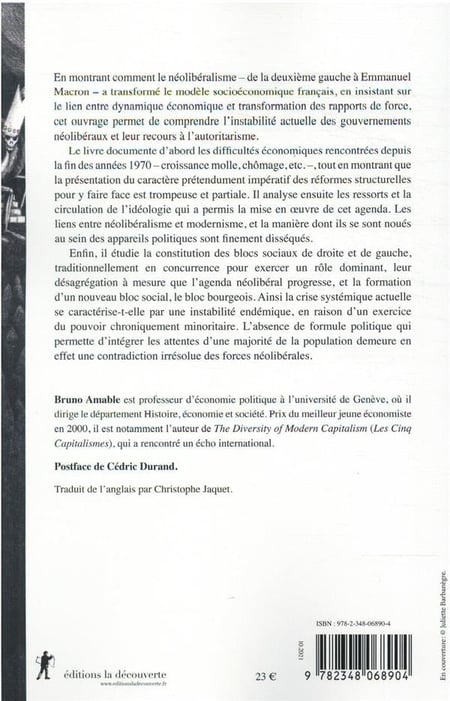 media/pim/TITELIVE/27_9782348068904_4_75.jpg