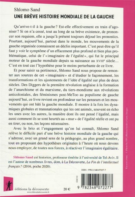 media/pim/TITELIVE/27_9782348072277_4_75.jpg