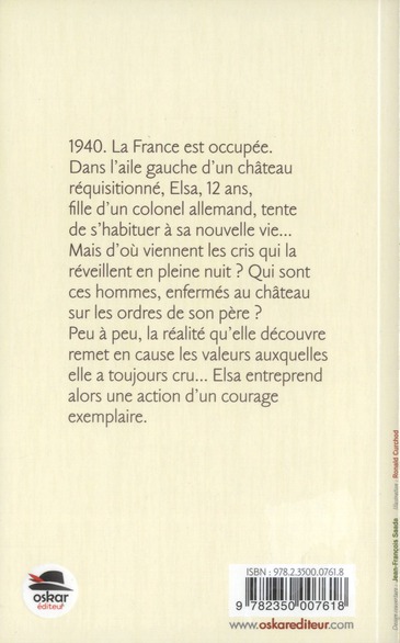 media/pim/TITELIVE/27_9782350007618_4_75.jpg