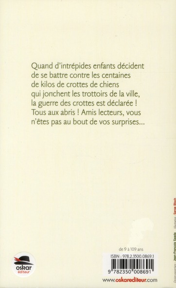 media/pim/TITELIVE/27_9782350008691_4_75.jpg