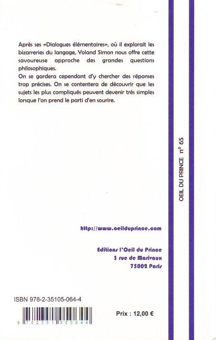 media/pim/TITELIVE/27_9782351050644_4_75.jpg