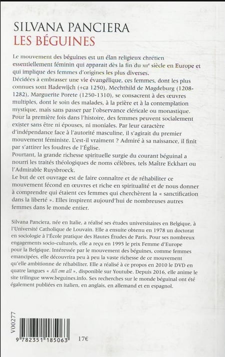 media/pim/TITELIVE/27_9782351185063_4_75.jpg