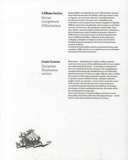 media/pim/TITELIVE/27_9782351250778_4_75.jpg