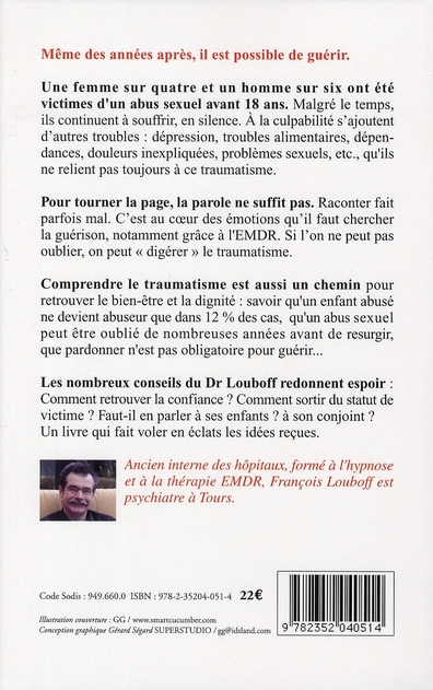 media/pim/TITELIVE/27_9782352040514_4_75.jpg