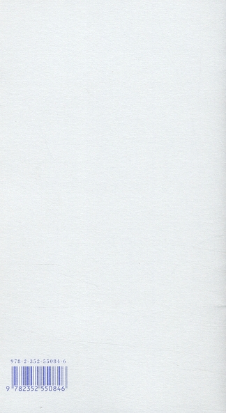 media/pim/TITELIVE/27_9782352550846_4_75.jpg