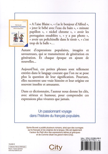 media/pim/TITELIVE/27_9782352884385_4_75.jpg