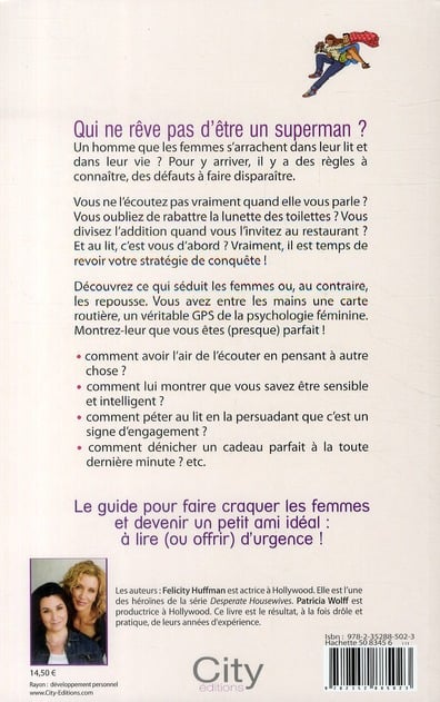 media/pim/TITELIVE/27_9782352885023_4_75.jpg