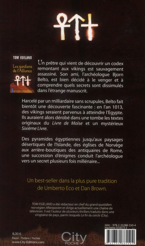 media/pim/TITELIVE/27_9782352885504_4_75.jpg