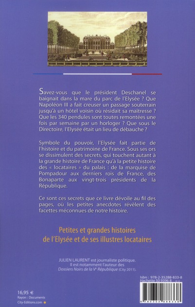 media/pim/TITELIVE/27_9782352888338_4_75.jpg