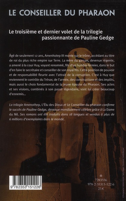 media/pim/TITELIVE/27_9782353151226_4_75.jpg