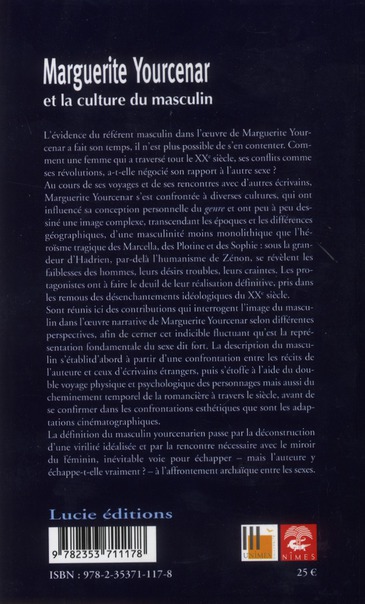 media/pim/TITELIVE/27_9782353711178_4_75.jpg