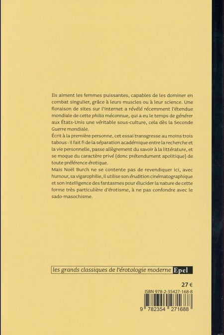 media/pim/TITELIVE/27_9782354271688_4_75.jpg