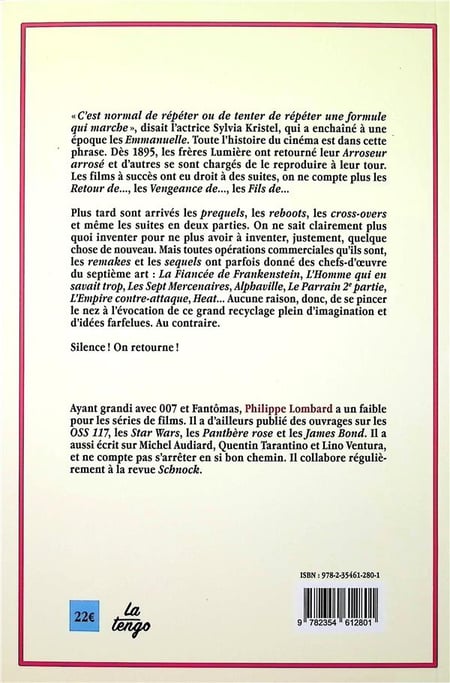 media/pim/TITELIVE/27_9782354612801_4_75.jpg
