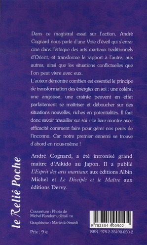media/pim/TITELIVE/27_9782354900502_4_75.jpg