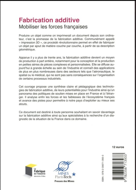 media/pim/TITELIVE/27_9782356713933_4_75.jpg