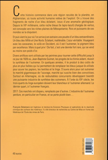 media/pim/TITELIVE/27_9782356714787_4_75.jpg
