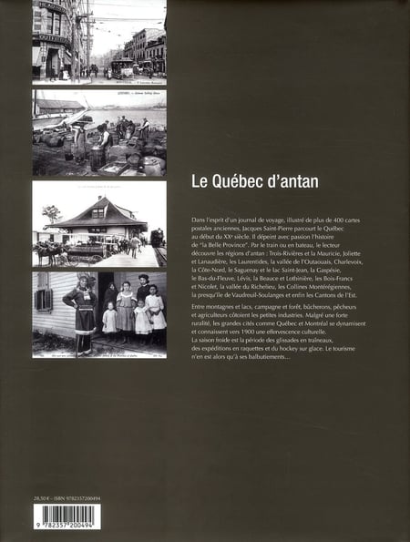 media/pim/TITELIVE/27_9782357200494_4_75.jpg